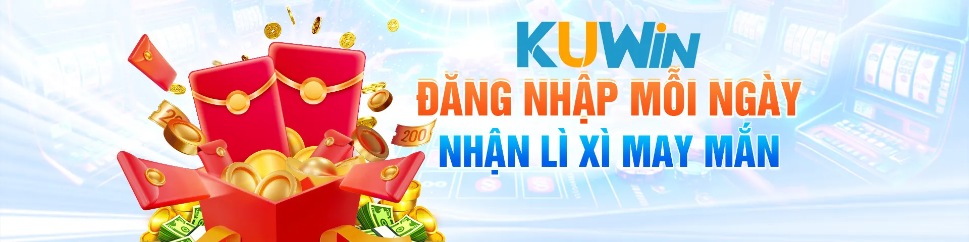 banner2-kuwin